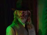 ���������� ���������