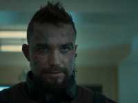 ��� ��� ���� �����