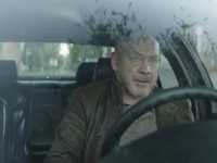 ��������� ���