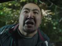 ��������� ���