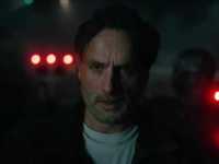 ������� ��������: ��������