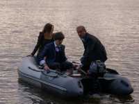 ���� ����