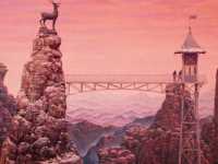 ����� ������ ��������