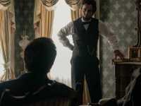 ����� �� �������