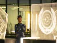 ������� ����: ���������