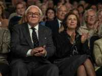 ���� �����