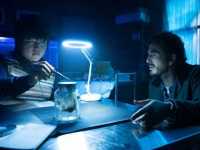 ������ �����. ���� ������