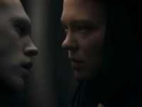 ����: ����� ������