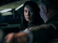 ������� � ������ ����