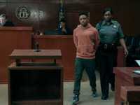 ������� � ������ ����