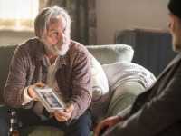 ������ ���