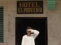 ����� � �������