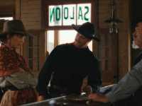 ̸����� �� ��������� ����