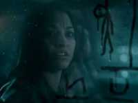 ����: ����� ������