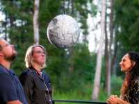 ������� �������. �������