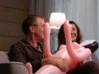 ������� �������. �������