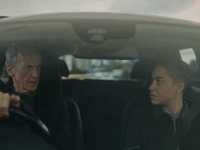 ������������ �������