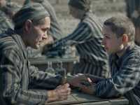 ����������� �� ���������