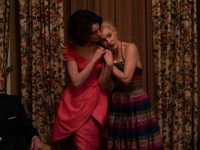 ����������� ��������