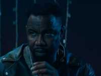 �����-9. ������: ����������