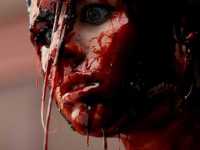 ����� � ������