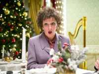 ������ �����