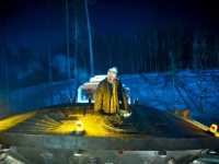 ������ �����