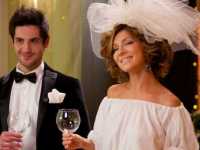 ����� � ������