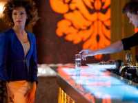 ����� � ������