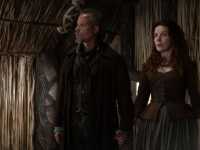 �� ���� �����