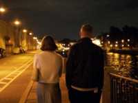 ����� �� ������?