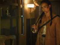 �� ��� ������������