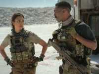 �� ��� ������������