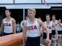 ����� � �����