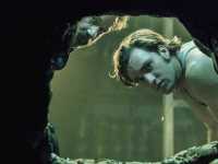 �������� �������� ��������: ������� ���