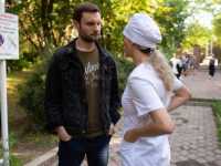 �� ����� ��������