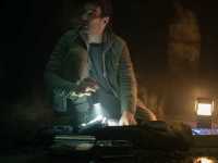 Ҹ���� �������