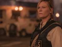 ������� �������