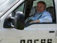 ������� �������