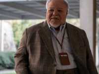 ������� �������