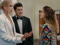 �������� ����