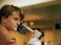 �������