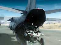 ����������� 4