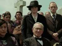 ������ ��������� ����