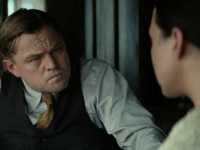 ������ ��������� ����