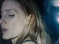 ������� ����