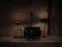 ���� ����