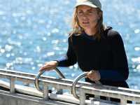 ���� � ������