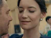 ��� �������