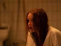 ����� ������